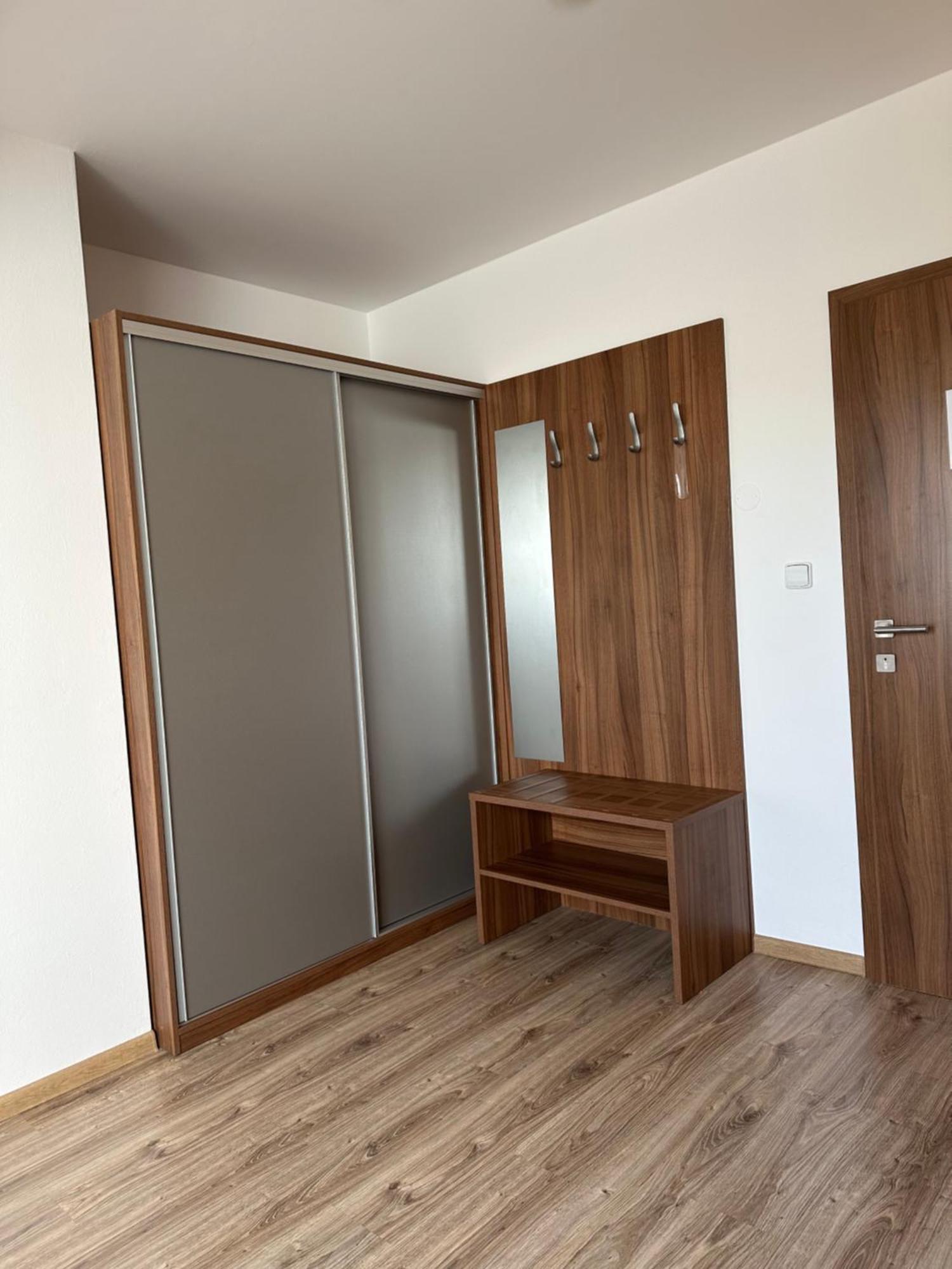 Penzion Blatnička Esterno foto